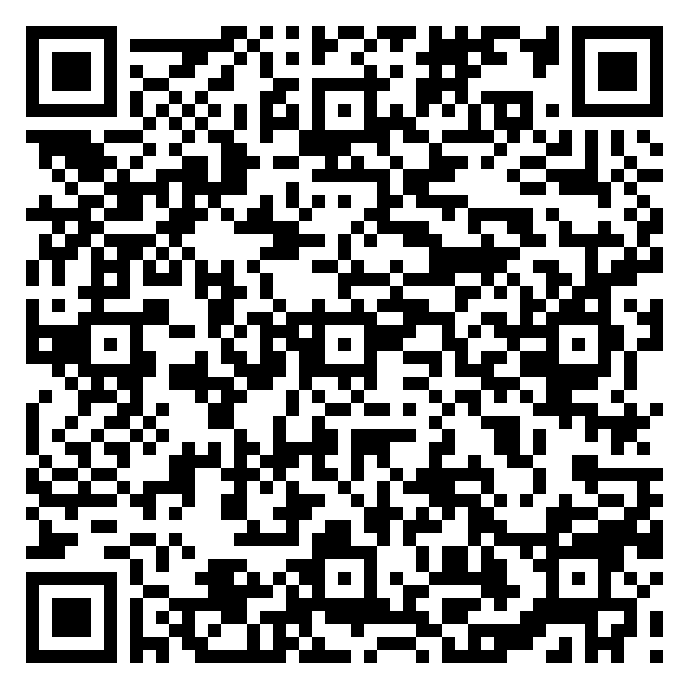 kod QR z danymi kontaktowymi 81266776700000