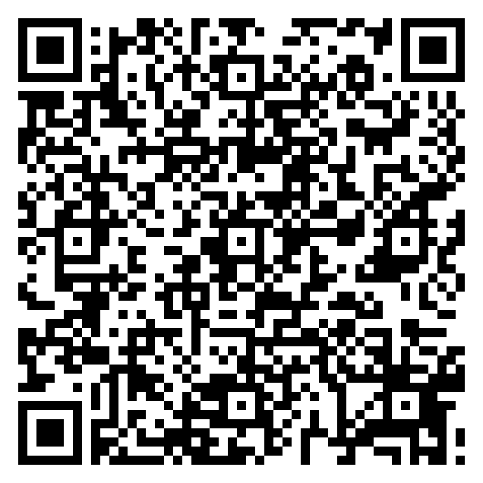 kod QR z danymi kontaktowymi 12276825800000