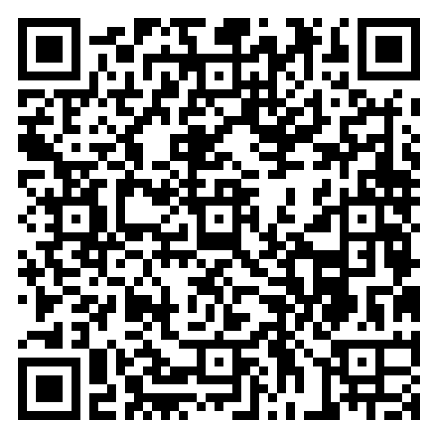 kod QR z danymi kontaktowymi 27153720100000