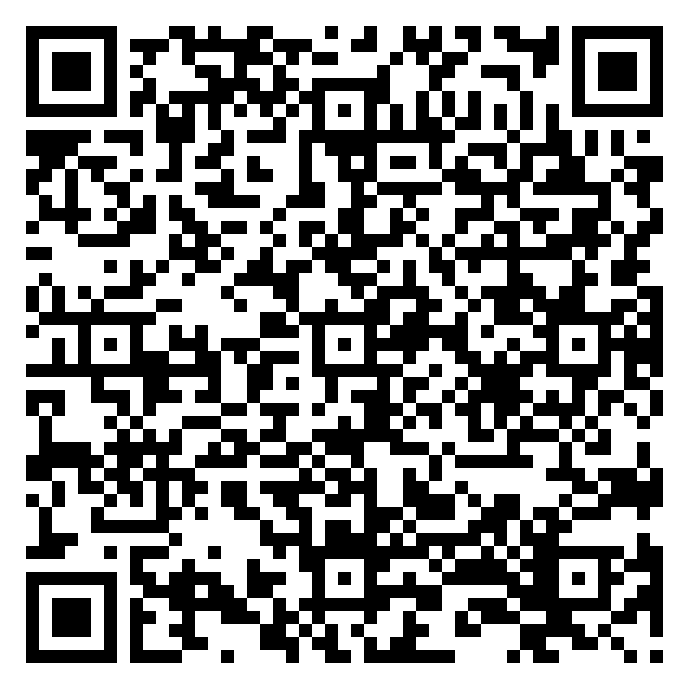 kod QR z danymi kontaktowymi 63451449000000