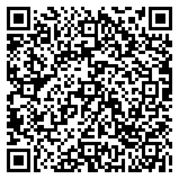 kod QR z danymi kontaktowymi 91019524900000