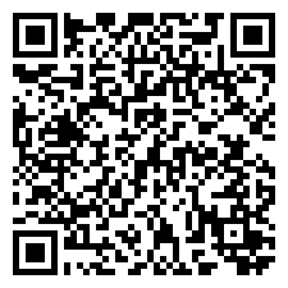 kod QR z danymi kontaktowymi 00000000000000