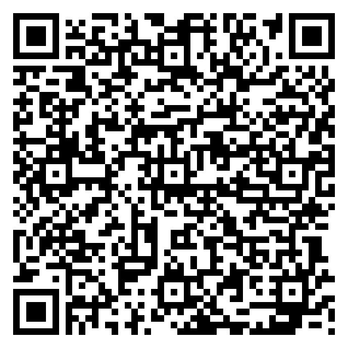 kod QR z danymi kontaktowymi 52023326200000