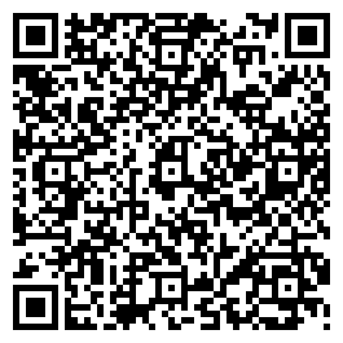 kod QR z danymi kontaktowymi 22187198500000