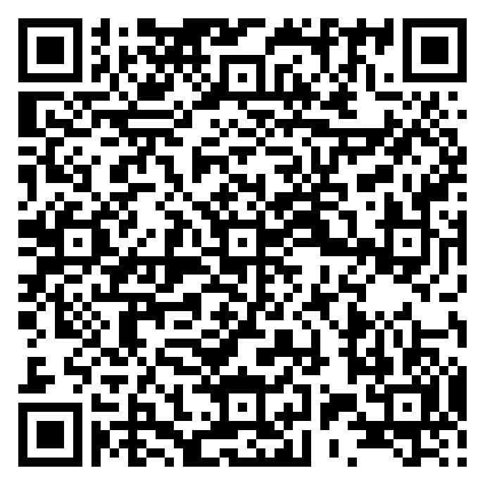 kod QR z danymi kontaktowymi 01067827200000