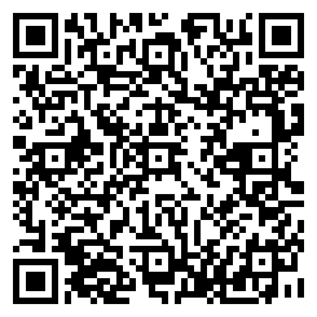 AUTO - ZONA LESZEK ZYGAJ kod QR z danymi kontaktowymi kod QR z danymi kontaktowymi 52908662100000