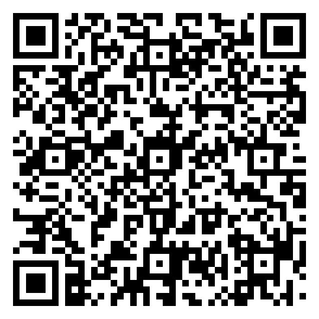 kod QR z danymi kontaktowymi 02183750000000