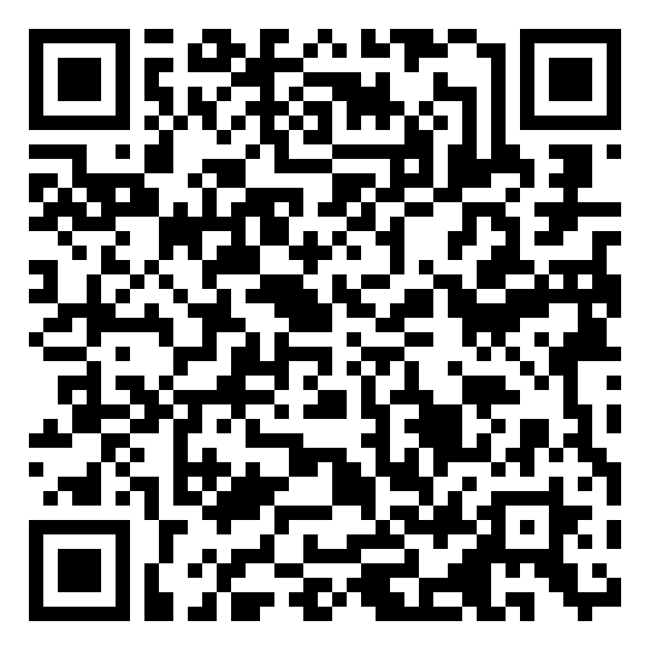kod QR z danymi kontaktowymi 36510655000000