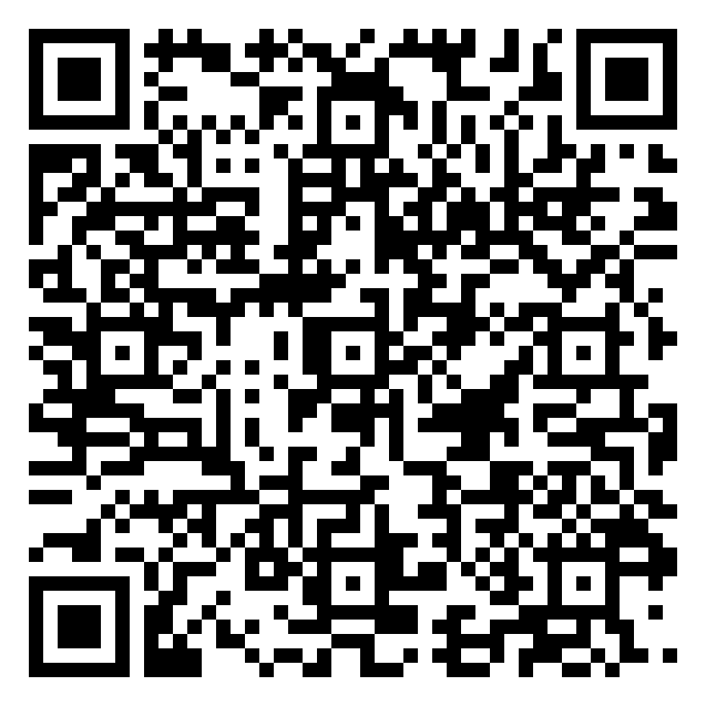 kod QR z danymi kontaktowymi 30057237100000