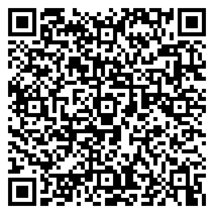 kod QR z danymi kontaktowymi 05031442600000