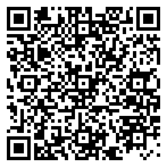 kod QR z danymi kontaktowymi 52385821200000