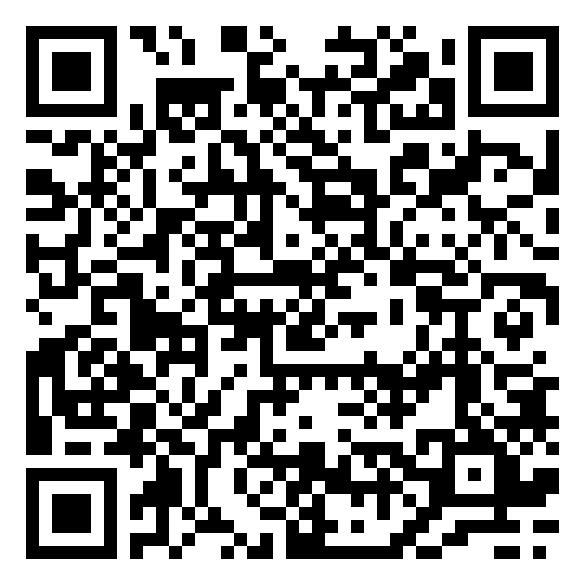 kod QR z danymi kontaktowymi 36936165700000