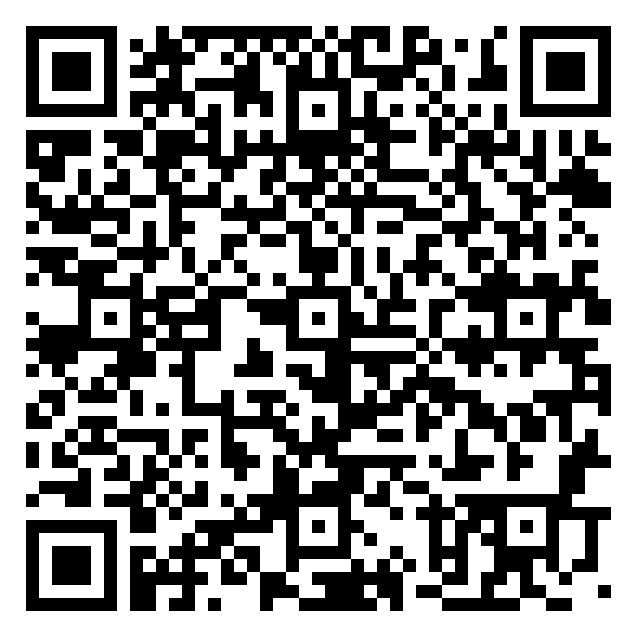 kod QR z danymi kontaktowymi 02142882000000