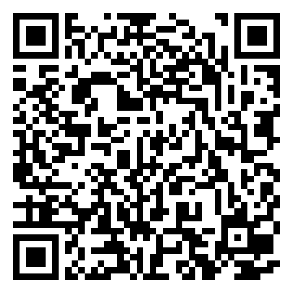 kod QR z danymi kontaktowymi 52357441400000