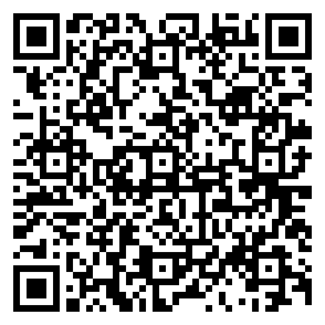 kod QR z danymi kontaktowymi 36879426500000