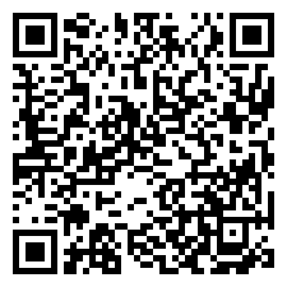 kod QR z danymi kontaktowymi 36071201000000