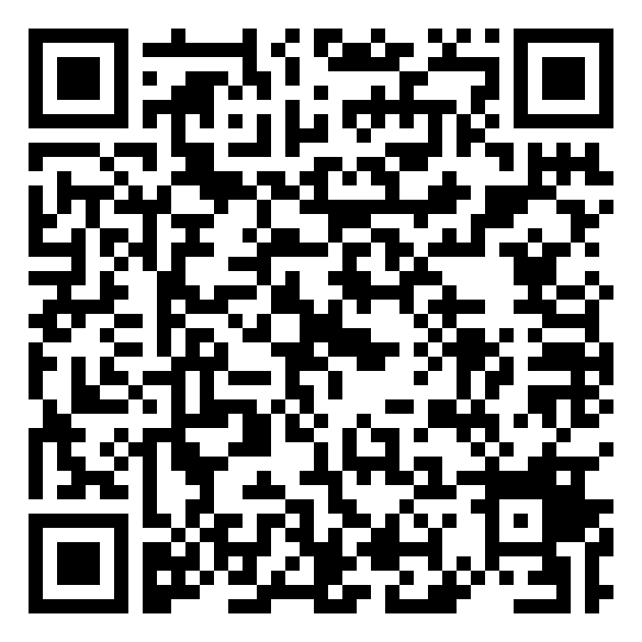 kod QR z danymi kontaktowymi 36030560500000