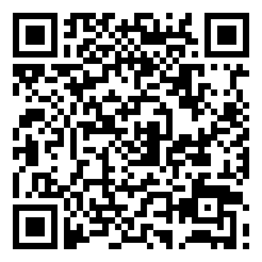 kod QR z danymi kontaktowymi 01012127900000