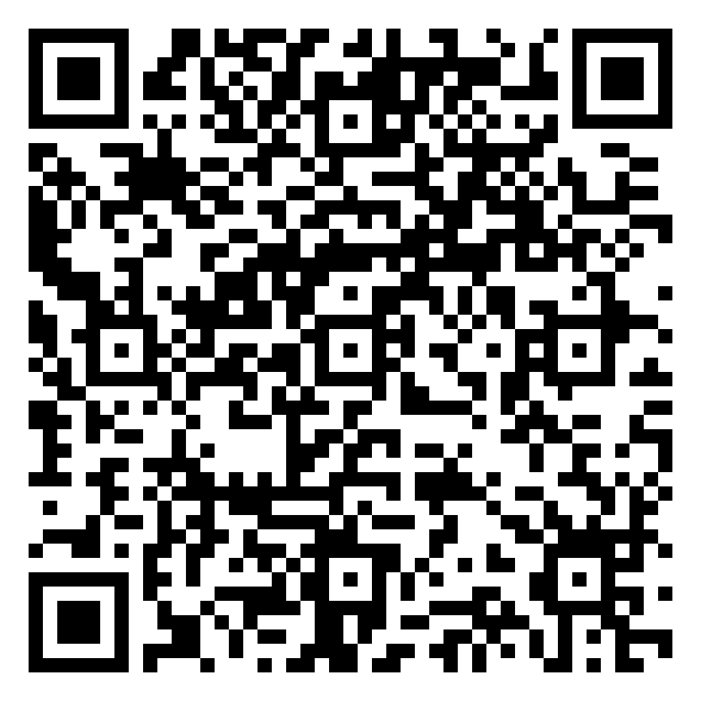 kod QR z danymi kontaktowymi 54001873700000
