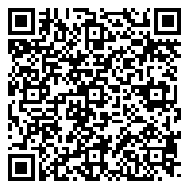 kod QR z danymi kontaktowymi 54119708000000