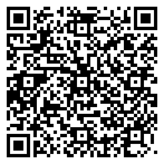 kod QR z danymi kontaktowymi 71242192800000