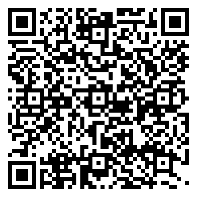 kod QR z danymi kontaktowymi 30246858300000