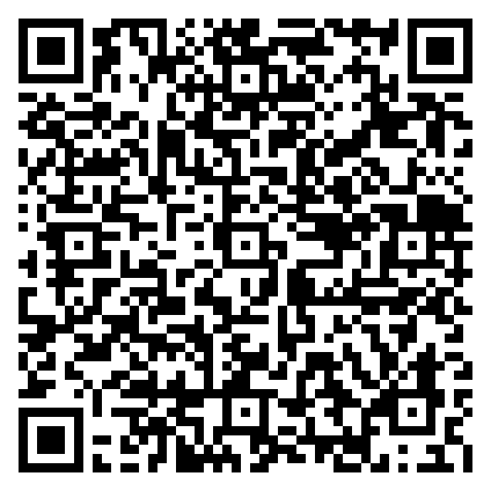 kod QR z danymi kontaktowymi 01723912700000