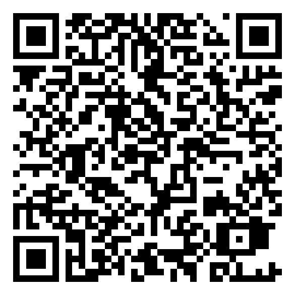 kod QR z danymi kontaktowymi 01131382200000