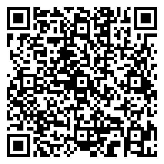 kod QR z danymi kontaktowymi 73006446600000