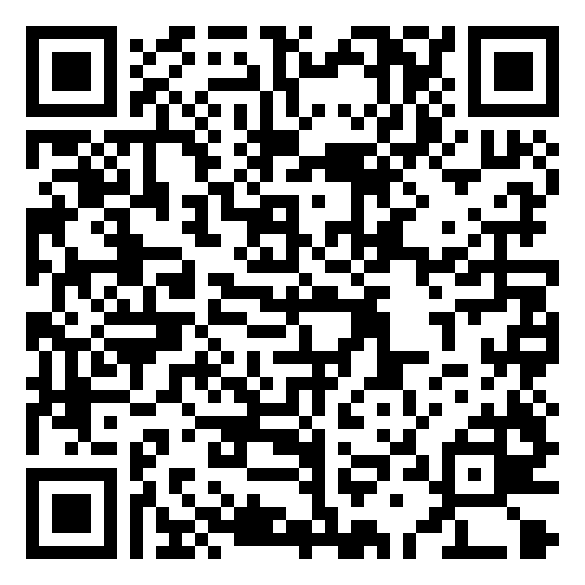kod QR z danymi kontaktowymi 16040062300000