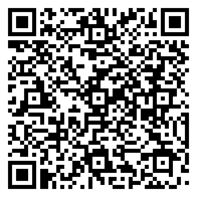 kod QR z danymi kontaktowymi 19295630100000