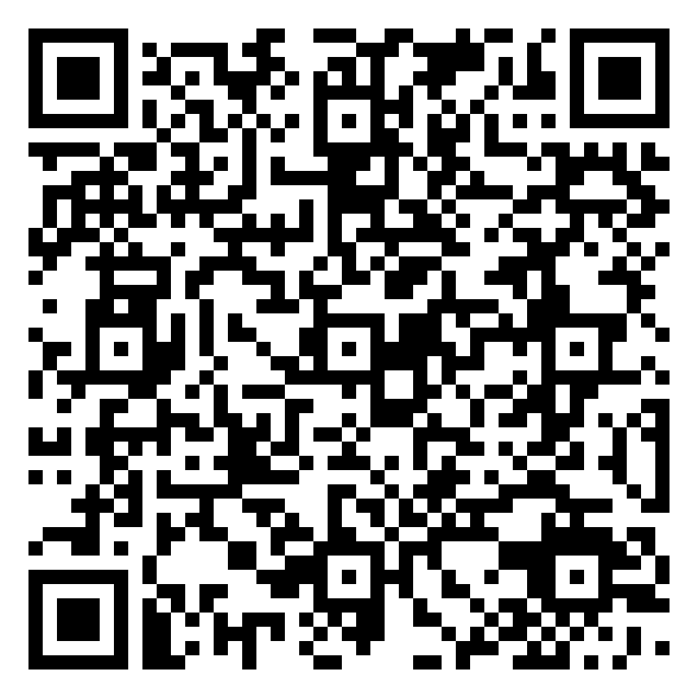 kod QR z danymi kontaktowymi 52494778000000