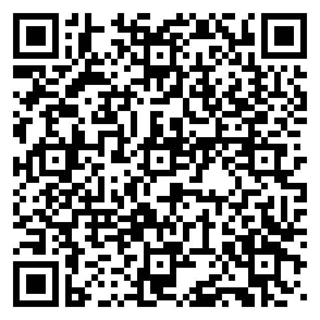 kod QR z danymi kontaktowymi 14652812700000