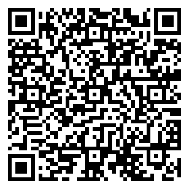 kod QR z danymi kontaktowymi 10094069700000