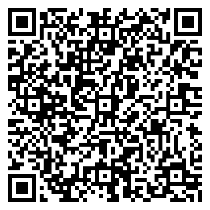 kod QR z danymi kontaktowymi 10095635600000