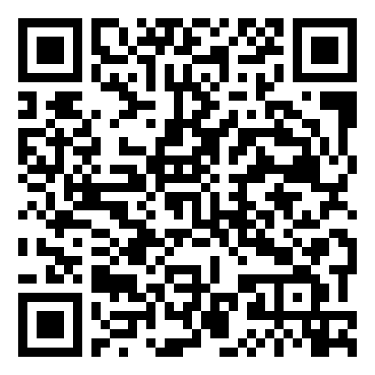 kod QR z danymi kontaktowymi 38261316900000
