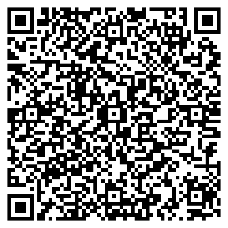 kod QR z danymi kontaktowymi 14715134000000