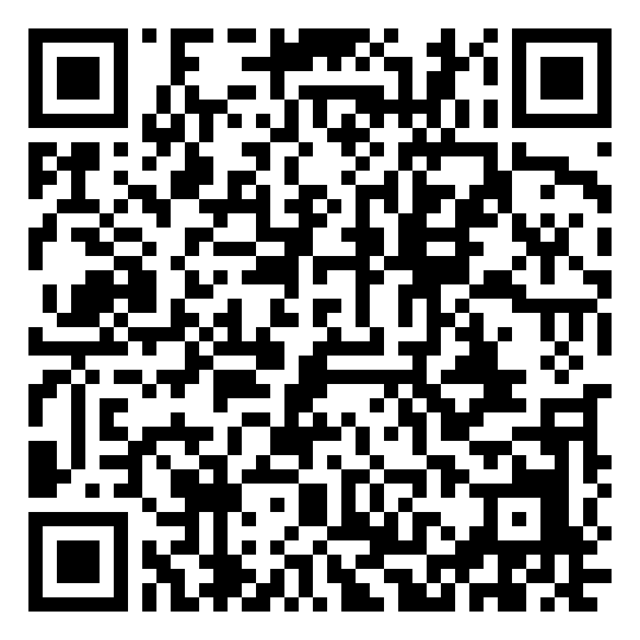 kod QR z danymi kontaktowymi 36305099100000