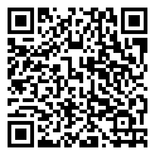 Autoarenda kod QR z danymi kontaktowymi kod QR z danymi kontaktowymi 22184306100000