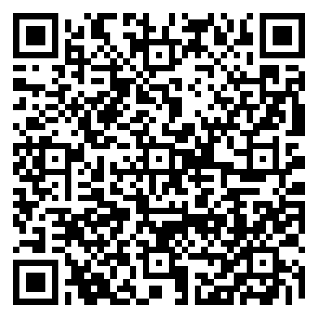 kod QR z danymi kontaktowymi 54276051800000