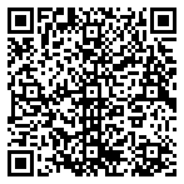 kod QR z danymi kontaktowymi 38060258100000