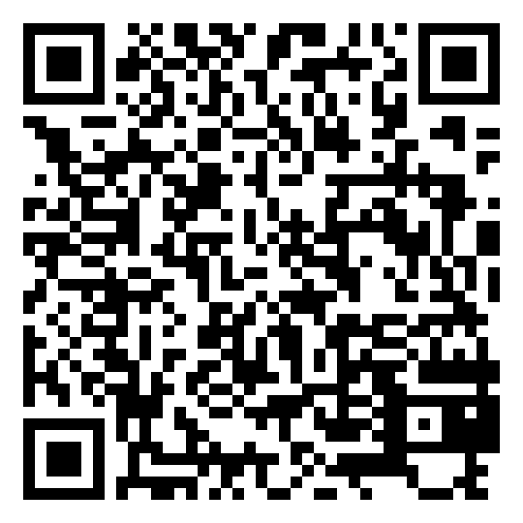 AUTOART Artur Lejkowski kod QR z danymi kontaktowymi kod QR z danymi kontaktowymi 52723756000000