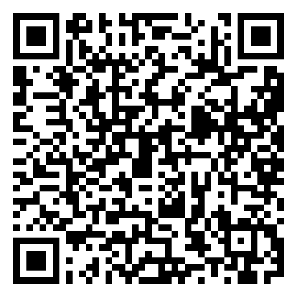 kod QR z danymi kontaktowymi 38639924700000