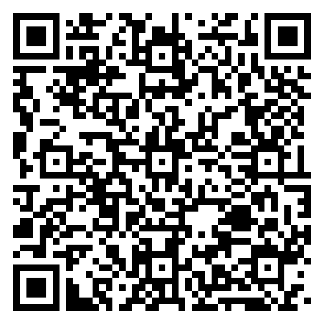 kod QR z danymi kontaktowymi 36562781600000