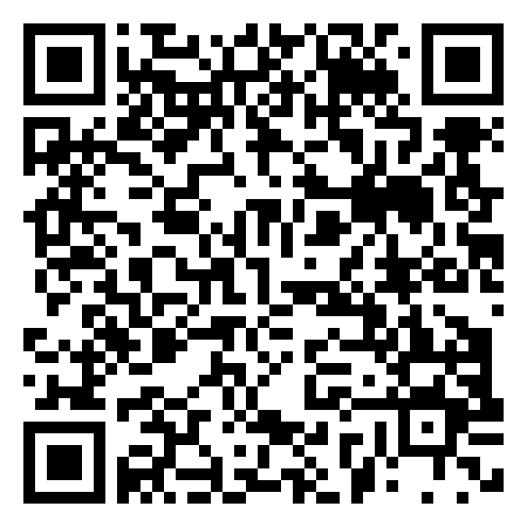 kod QR z danymi kontaktowymi 36650181000000