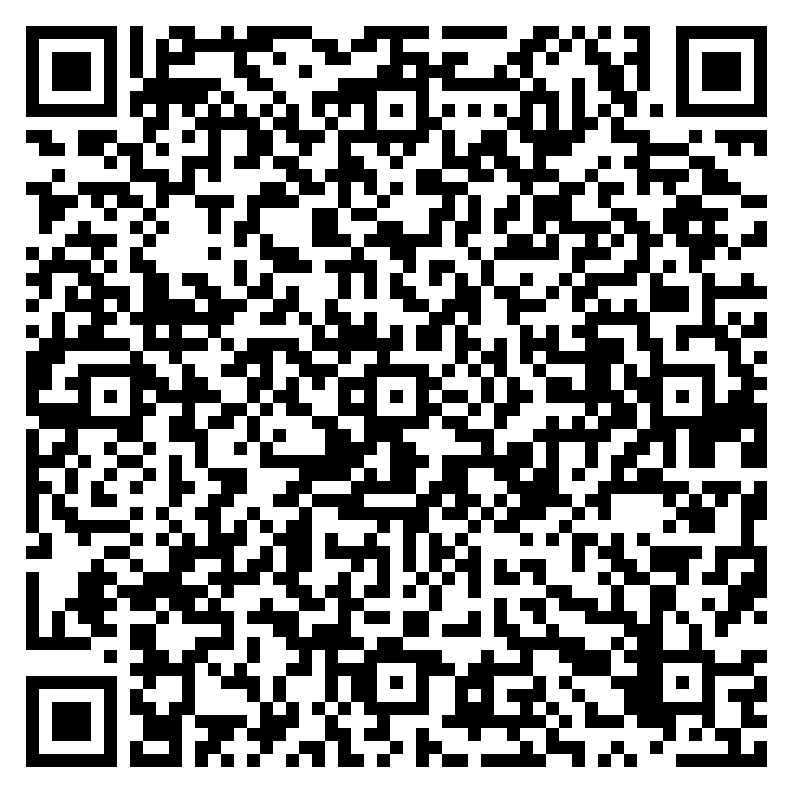 AutoArt Kompleksowe usługi powypadkowe ARTUR KUHNERT kod QR z danymi kontaktowymi kod QR z danymi kontaktowymi 38118529200000