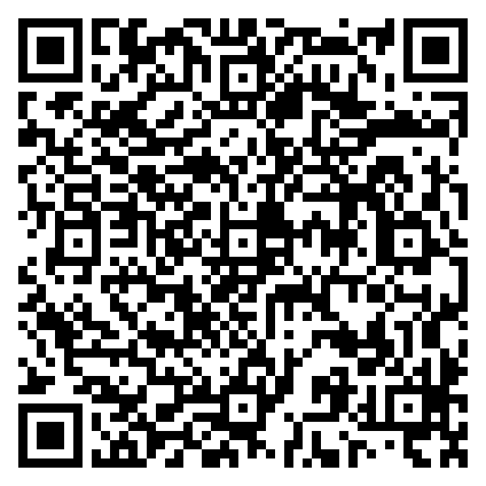 kod QR z danymi kontaktowymi 51083788400000