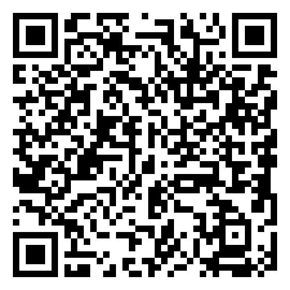 kod QR z danymi kontaktowymi 36804443000000