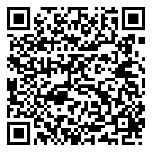 kod QR z danymi kontaktowymi 52212847000000