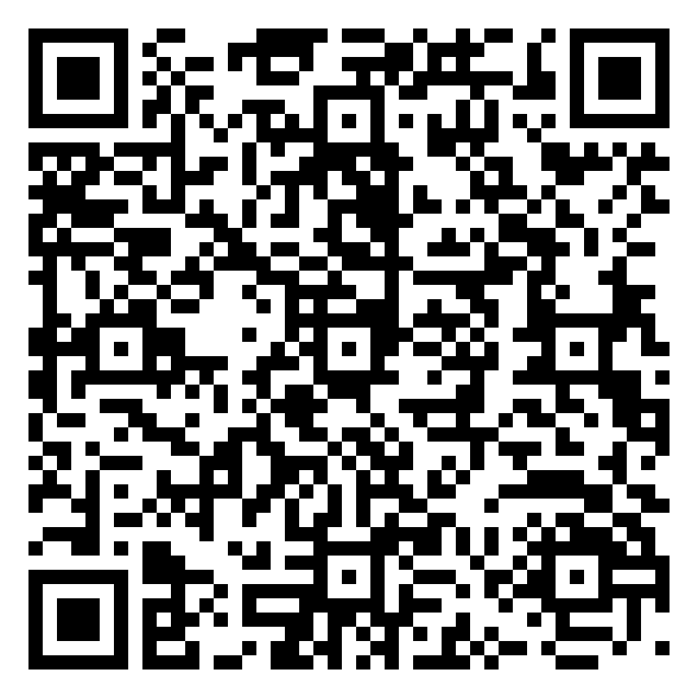 kod QR z danymi kontaktowymi 25090017000000